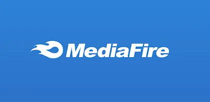 MEDIAFIRE