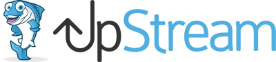 UpStream (+Extensions