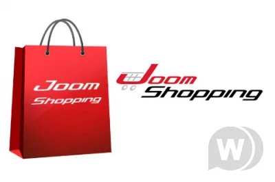 JoomShopping (+ plugins