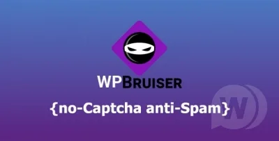 WPBruiserPro
