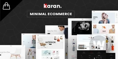 Karan