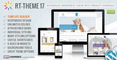 RT-Theme 17