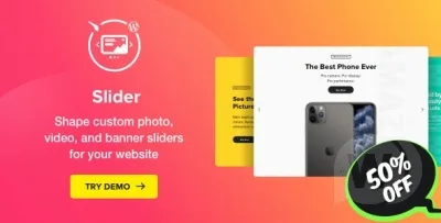 Elfsight Slider