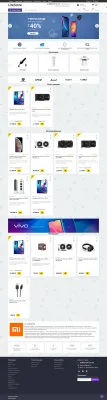 Litestore