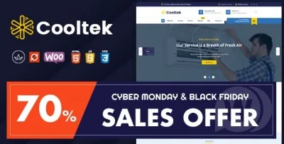 CoolTek