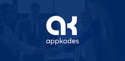 AppKodes Clone Scripts Bundle