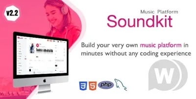 Soundkit