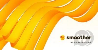 Smoother