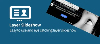 Layer Slideshow