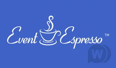 Event Espresso