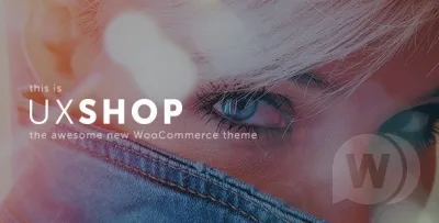UX Shop