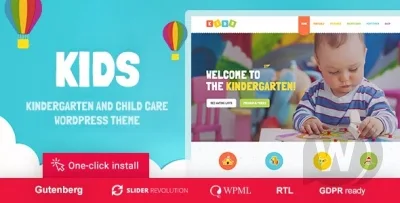 Kids