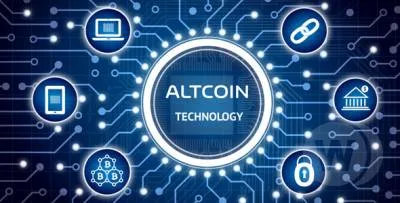 ALTCOIN -02-19
