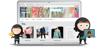 WooCommerce Perfect SEO Url Plugin