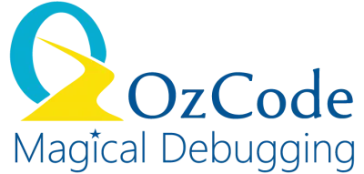 OzCode 4.x Keygen