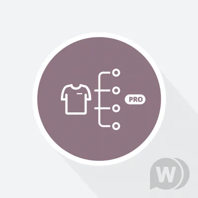 Attribute Wizard Pro module