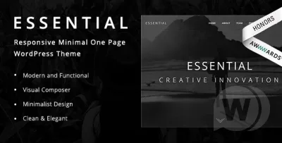 Essential