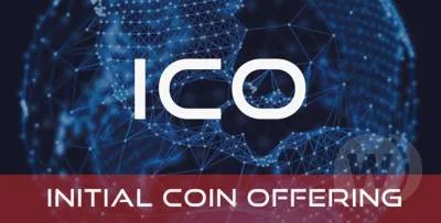 MYICO v