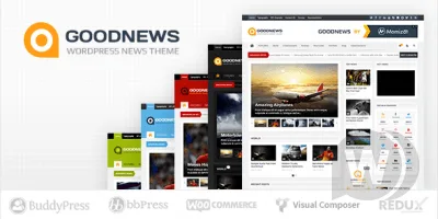 Goodnews
