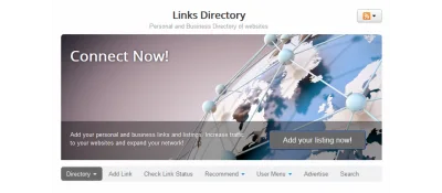 JV-LinkDirectory
