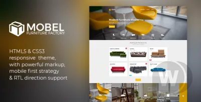 Mobel
