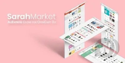 SarahMarket