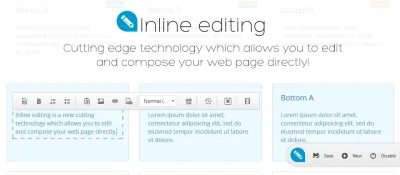 Ark Editor PRO