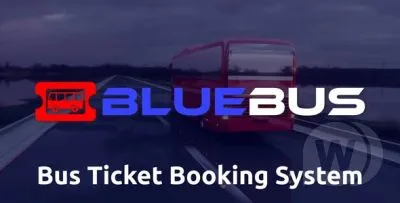 BlueBus