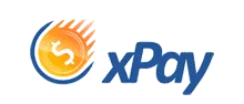 Module xPay + all plugins for DLE 9.x