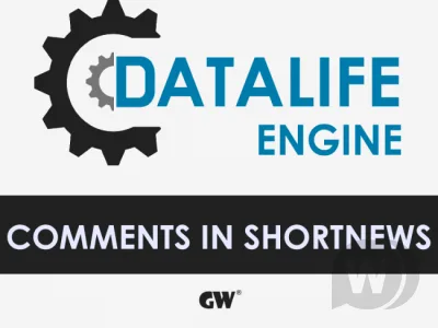 Comments in summary