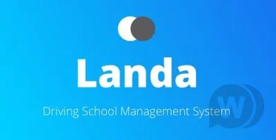 Landa