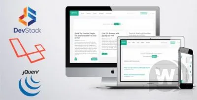 DevStack