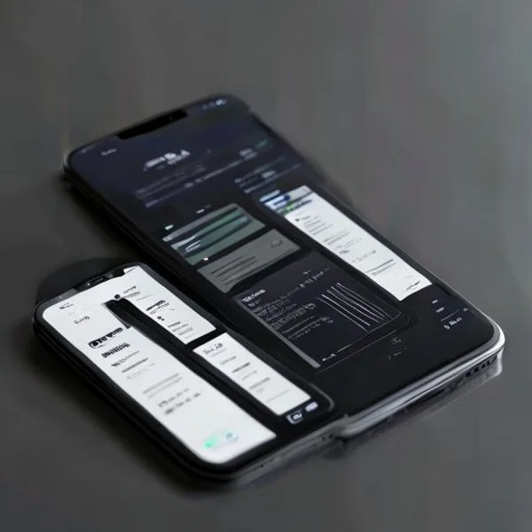 Aplikasi Cetak Dokumen & Foto dari Android Praktis