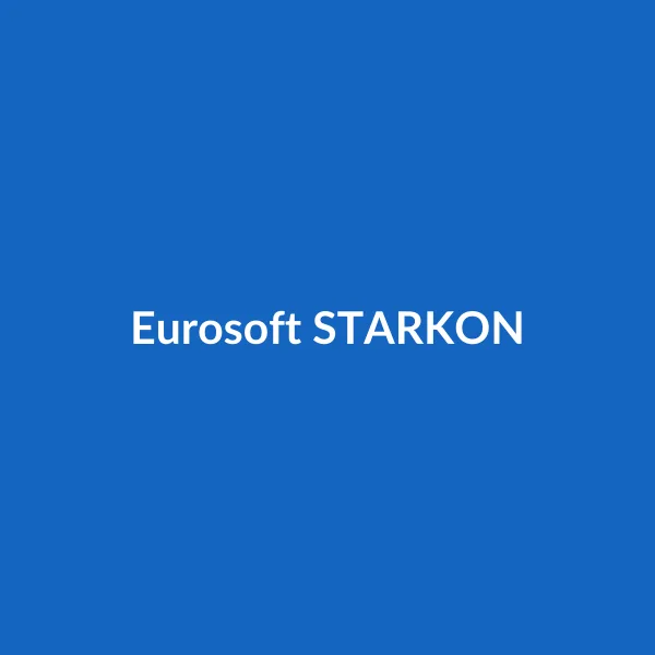 Eurosoft STARKON