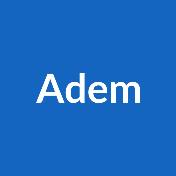 Adem