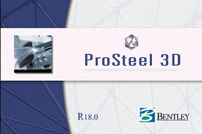 ProSteel 3D .0
