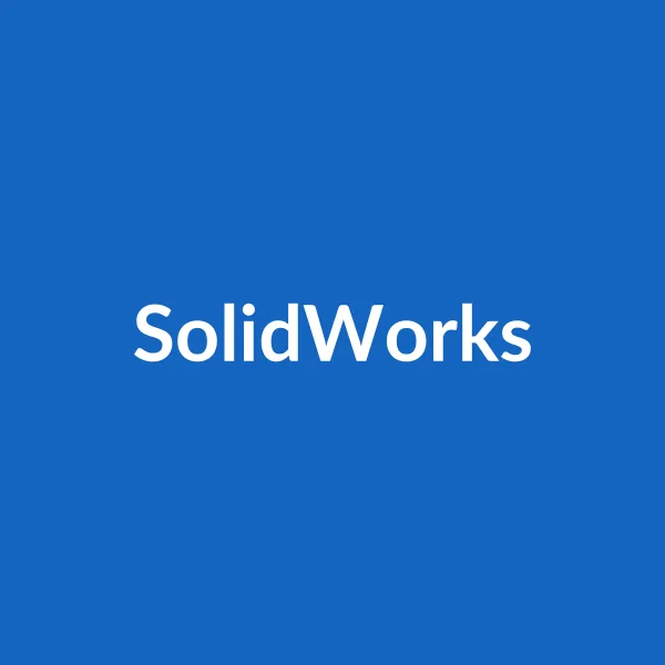 SolidWorks