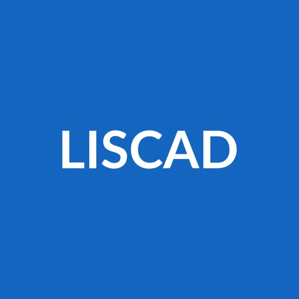 LISCAD
