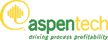 Aspen Engineering Suite