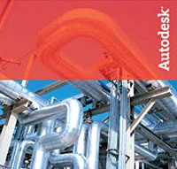 Autodesk AutoCAD P&ID Beta 3