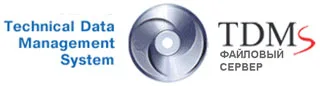 TDMS File Server