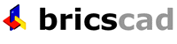 BricsCad Pro 7 & 6