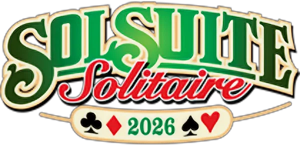 SolSuite