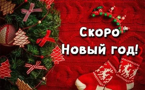 Happy New Year, forum members!