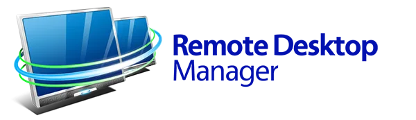 Remote Desktop Manager Enterprise
