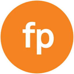 FinePrint 12.30