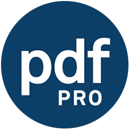 pdfFactory Pro 9.30