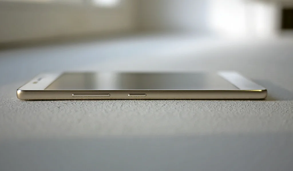 Mobile news