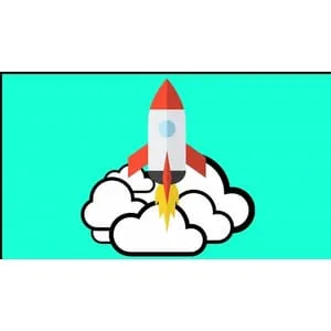 Udemy – English Speaking Patterns Mastery: Upgrade your English 2025-10