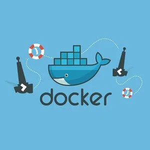 Udemy – Docker & Kubernetes: The Practical Guide 2026-4